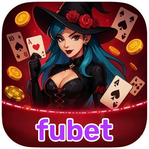 fubet: Bônus Imperdíveis Que Todo Jogador Deveria Conhecer