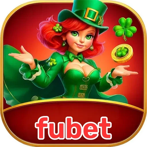 fubet: Garanta sua Confiança em Apostas Online com Segurança Inigualável