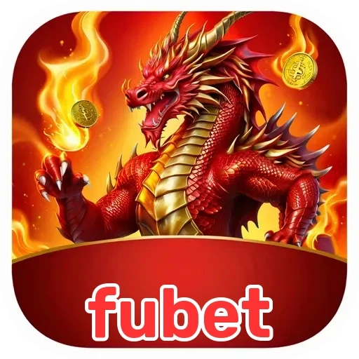 fubet: Os Jogos que Transformam Diversão em Emoção
