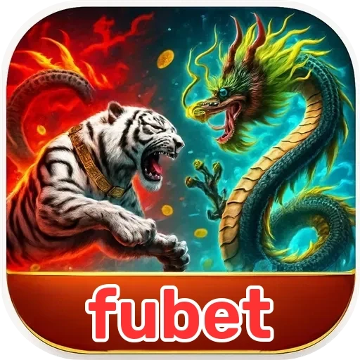 fubet: O Login Ideal para Apostas no Brasil