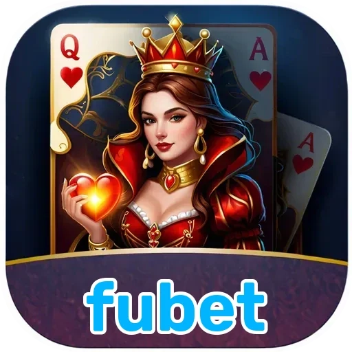 fubet: Explore as Melhores Opções de Pagamento para Jogadores