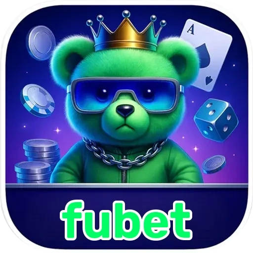 fubet: A Evolução das Apostas Online no Brasil