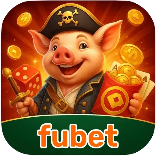 fubet: Os Destaques que Você Não Pode Perder em Eventos Esportivos