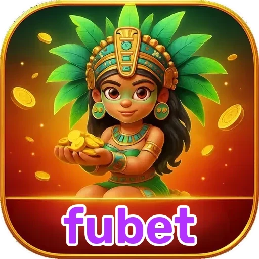 fubet: Novidades Imperdíveis da Seção Suporte 24/7